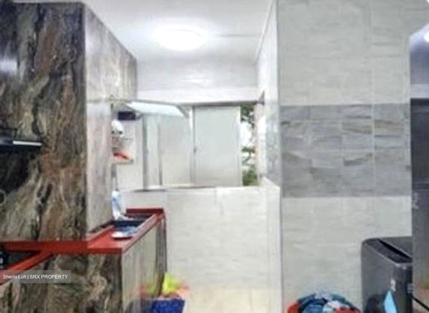Blk 559 Jurong West Street 42 (Jurong West), HDB Executive #610369121